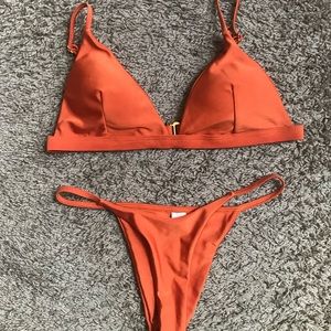 Bikini Set